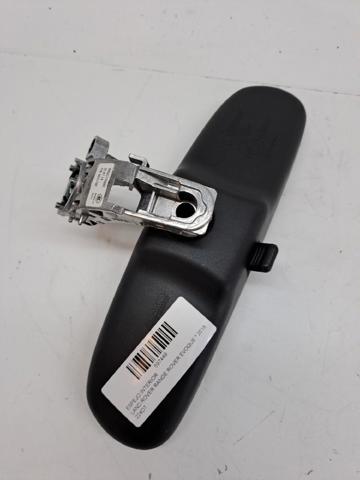 LR031747 LAND ROVER Espejo interior  en stock Gandía