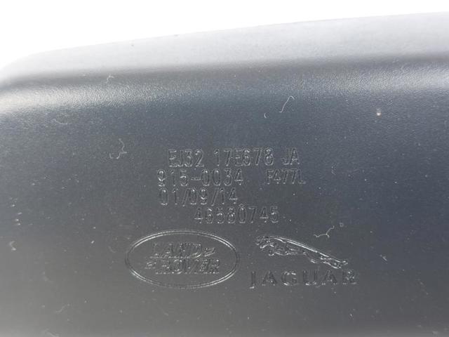 LR031747 LAND ROVER Retrovisor interior  comprar en Lleida