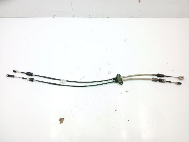 Cable para caja de cambios manual LR032161 LAND ROVER