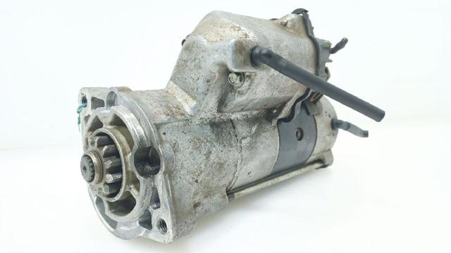 LR032541 Land Rover