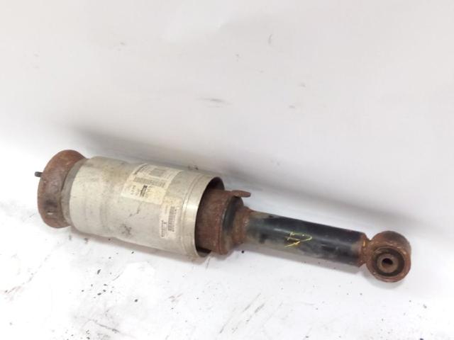LR032646 LAND ROVER Amortiguador  en stock Huelva