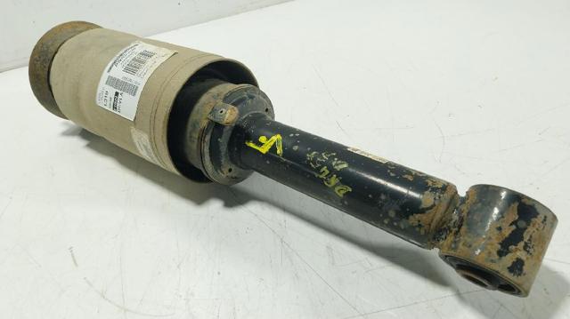 LR032646 Amortiguador delantero  comprar en Zaragoza