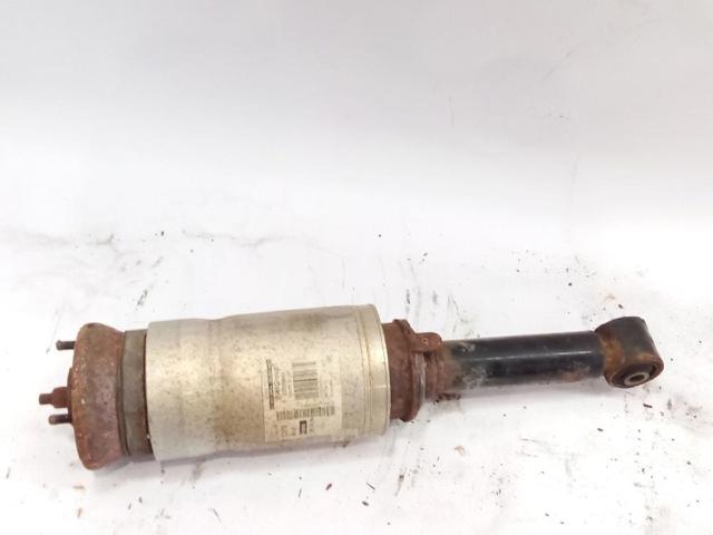 LR032646 Amortiguador delantero  comprar en Reus
