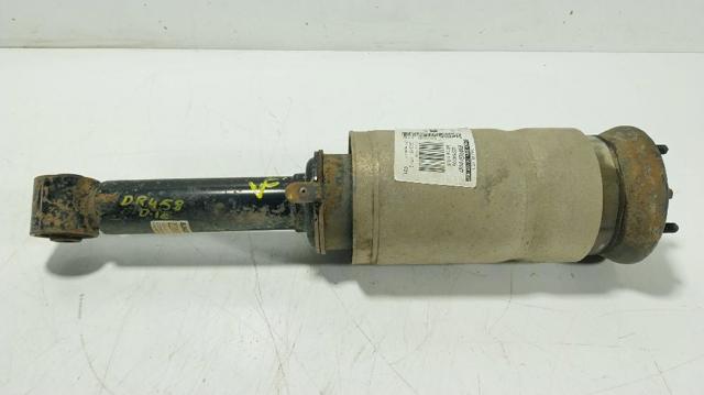 LR032646 Amortiguador comprar Sevilla