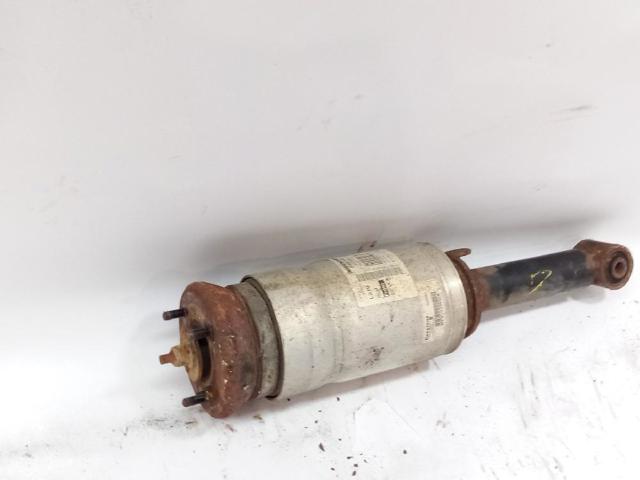 LR032646 Amortiguador delantero  disponible Burgos