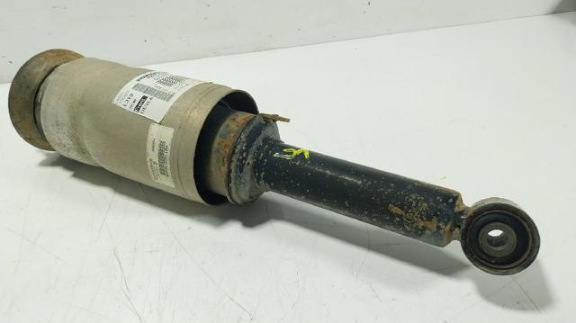 LR032646 LAND ROVER Amortiguador comprar Madrid