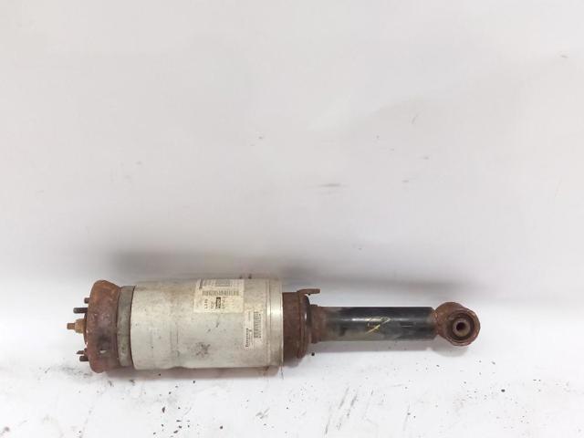 LR032646 LAND ROVER Amortiguador comprar Madrid