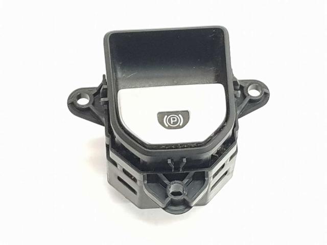 Interruptor Luz De Freno LR032956 Land Rover