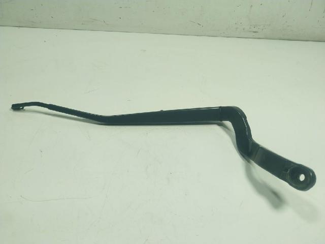 Brazo del limpiaparabrisas lavado de parabrisas Land Rover Range Rover II (2013-2022)