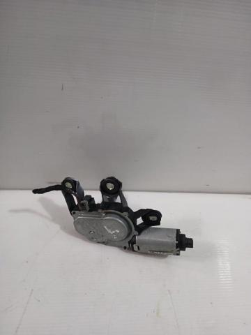 LR033226 LAND ROVER Motor limpiaparabrisas, trasera comprar Alcalá