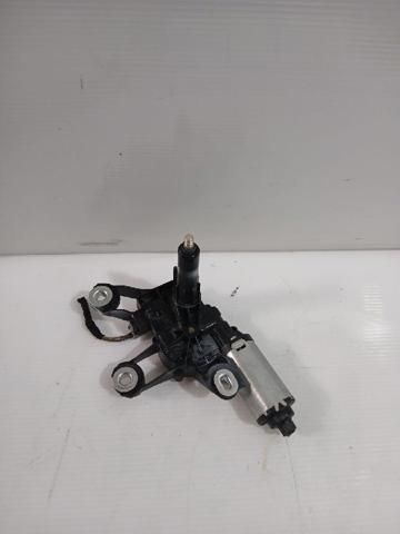 LR033226 LAND ROVER Motor limpiaparabrisas, trasera  en stock Córdoba