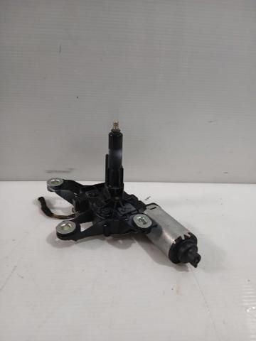 LAND ROVER LR033226 Motor del limpiaparabrisas trasero  comprar en Murcia