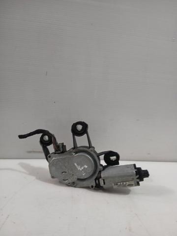 LAND ROVER LR033226 Motor del limpiaparabrisas trasero  disponible Valladolid