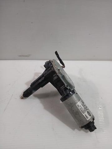 LAND ROVER LR033226 Motor del limpiaparabrisas trasero  comprar en Albacete