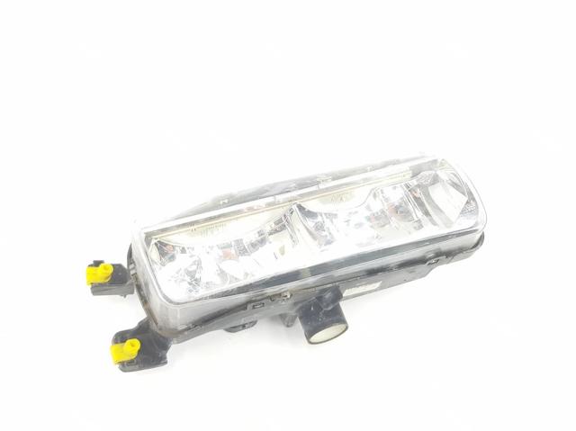 Faro antiniebla derecho LR033406 Land Rover