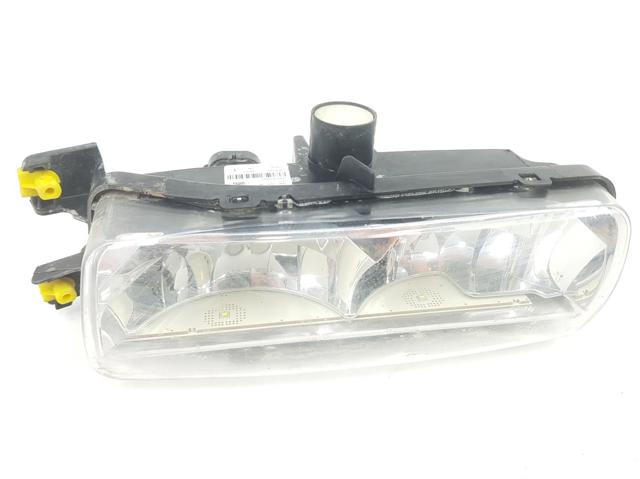 Faro antiniebla izquierdo LR033407 Land Rover