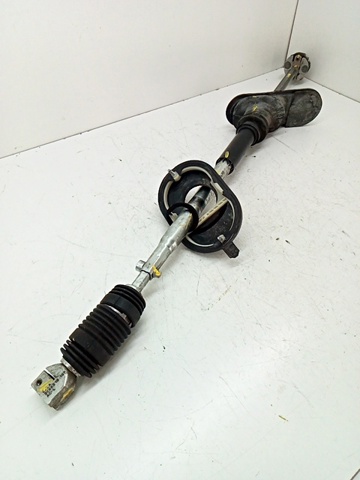 LR033654 Land Rover