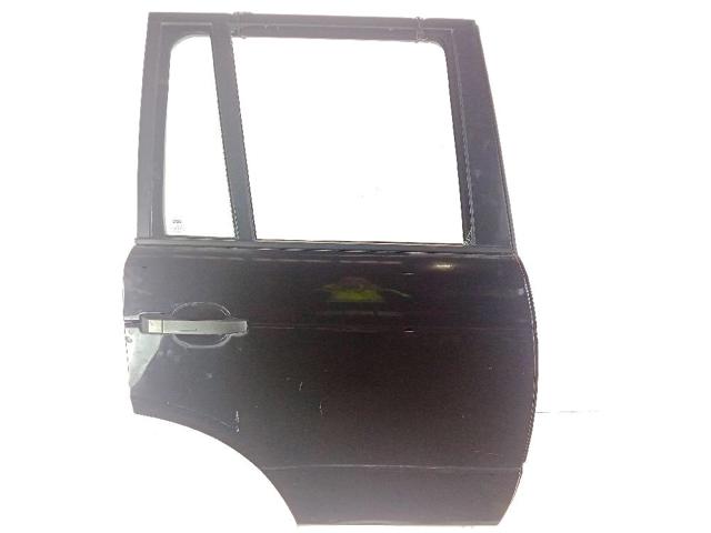 Puerta trasera derecha LR034202 Land Rover