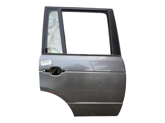 LR034202 Land Rover