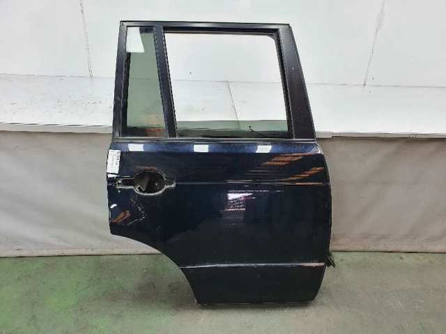 Puerta trasera derecha LR034202 Land Rover