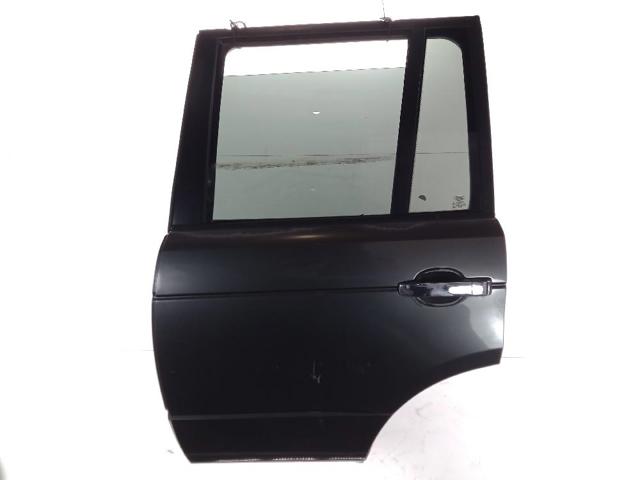 Puerta trasera izquierda LR034203 Land Rover