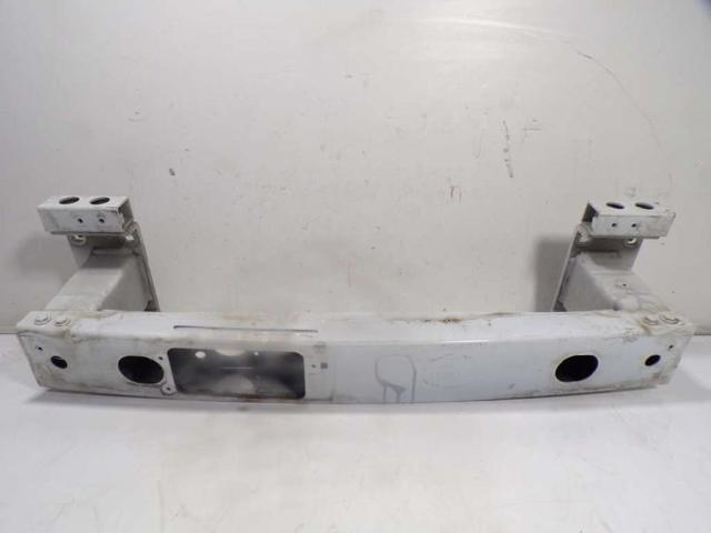LR034394 Land Rover