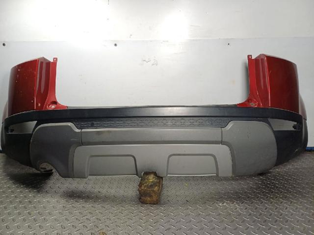 LR034458 Land Rover