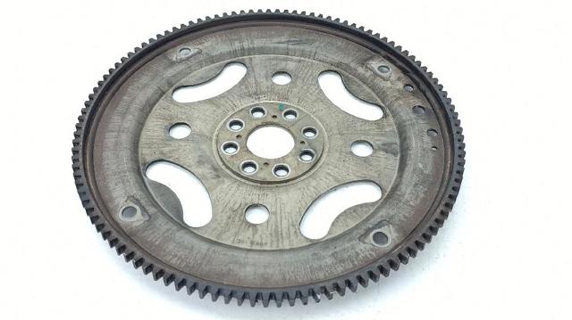 LR035590 Land Rover