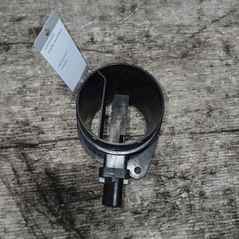 LR035726 LAND ROVER Sensor de flujo de masa de aire  comprar en Lleida