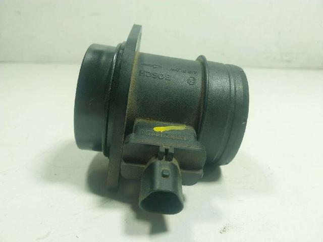 LR035726 Land Rover