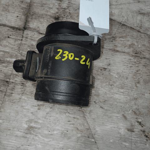 LAND ROVER LR035726 Sensor de flujo de masa de aire  comprar en Murcia