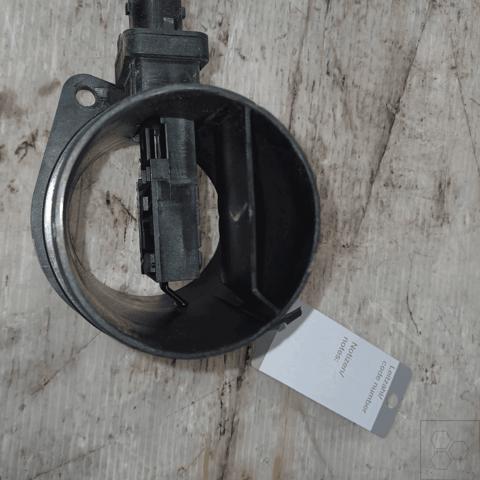 LAND ROVER LR035726 Caudalímetro  en stock Salamanca