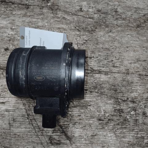 LR035726 LAND ROVER Caudalímetro  en stock Gandía