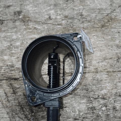 LR035726 Sensor de flujo de masa de aire  comprar en Reus