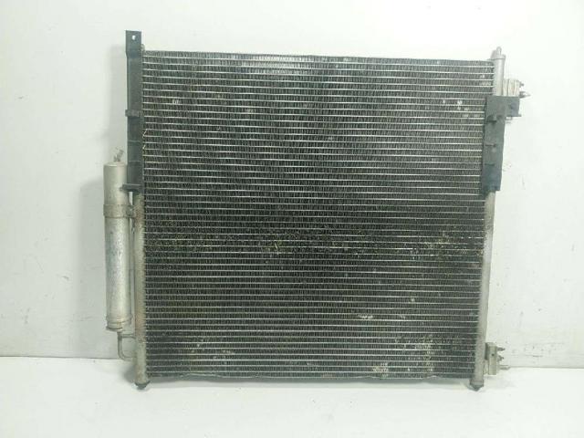 Condensador Range Rover II SUV (2013-2022) original desde 113,12 €