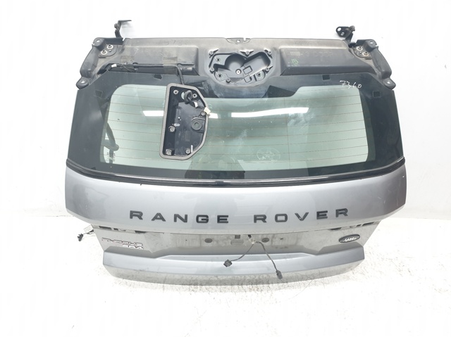 LR036460 Land Rover