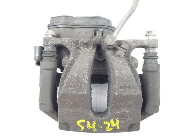 LR036567 Land Rover