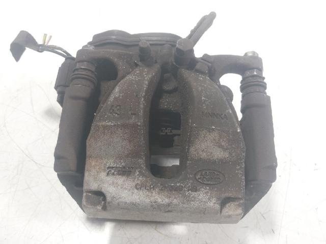 LR036568 Land Rover