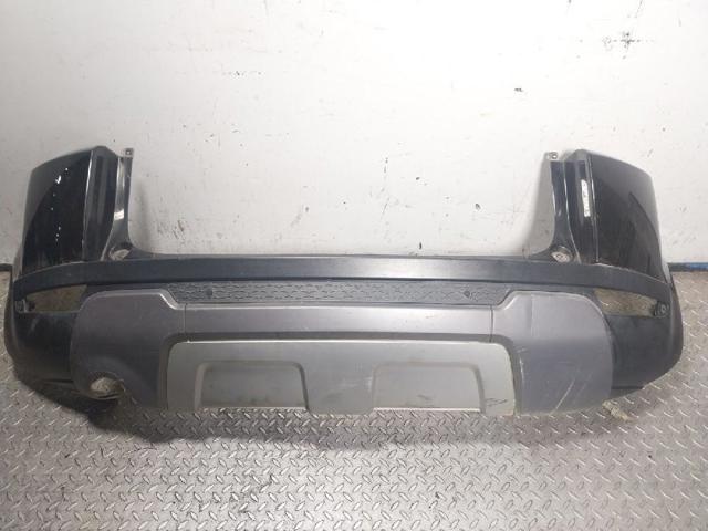 LR036708 Land Rover
