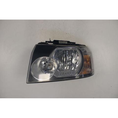 LR037018 Land Rover