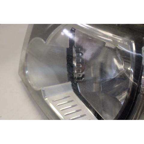 LR037018 Land Rover