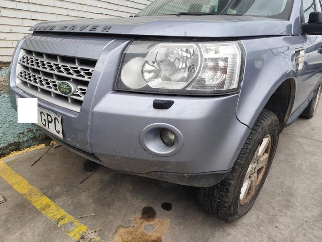 Faros Land Rover Freelander II (2006-2014)