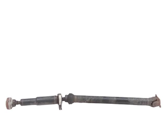 LAND ROVER LR037027 Árbol de transmisión trasero completo  disponible Lugo