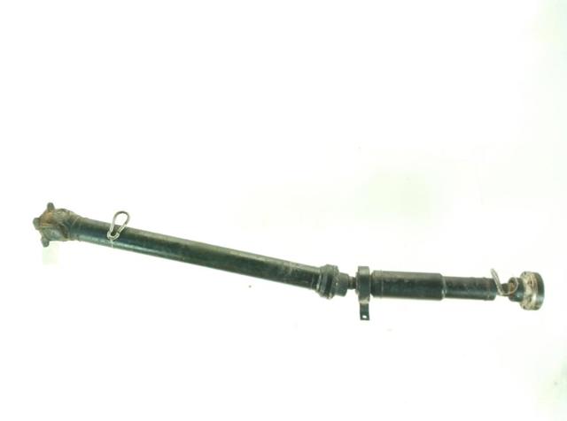 LR037027 LAND ROVER Árbol de transmisión trasero completo  comprar en Jaén