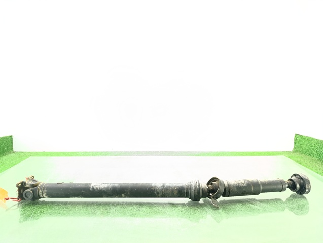 LR037027 LAND ROVER Árbol de transmisión trasero completo  comprar en Lleida