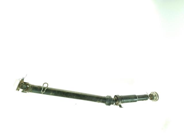 LR037027 LAND ROVER Cardán comprar Madrid
