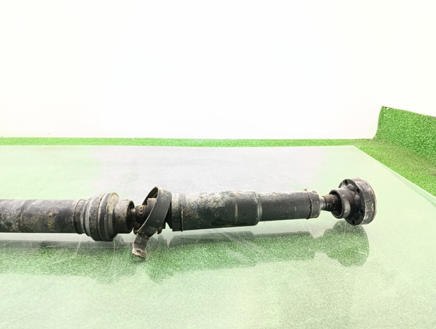 LR037027 LAND ROVER Cardán comprar Alcalá