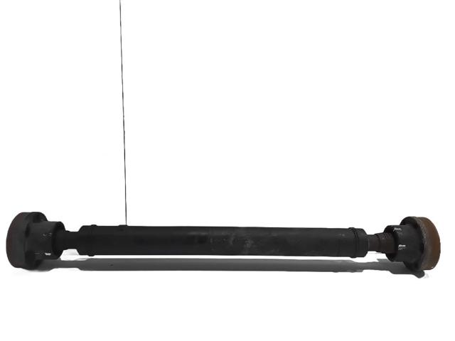 LR037027 Land Rover