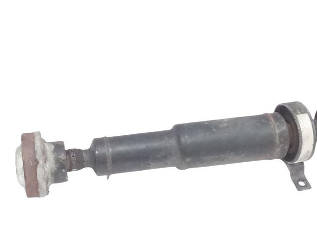 LR037027 LAND ROVER Árbol de transmisión trasero completo  comprar en Jaén