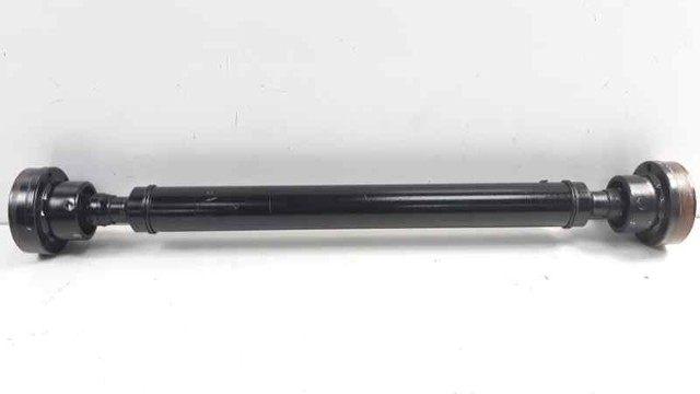 LR037027 Land Rover